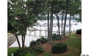 853 Southwest Dr., Davidson, NC 28036