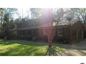 1141 Southwood Dr., Denver, NC 28037