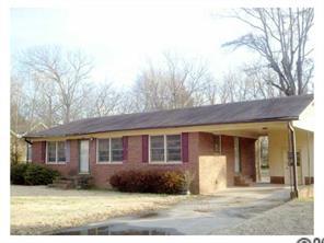 2889 Ebony Ave., Gastonia, NC 28054