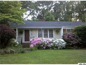 3300 June Dr., Charlotte, NC 28205