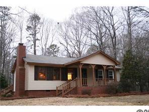 5924 Senconee Rd., Matthews, NC 28104
