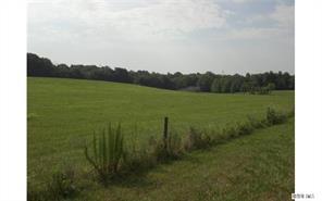 23 AC Knox Farm Rd., Statesville, NC 28677
