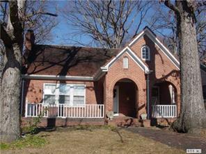 621 Pee Dee Ave., Albemarle, NC 28001