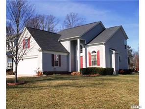 1013 Nez Perce Ln., Monroe, NC 28110