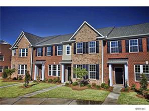 8234 Viewpoint Ln. #2801, Cornelius, NC 28031