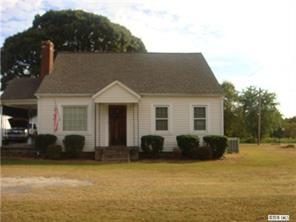 155 Cornelius Rd., Mooresville, NC 28117