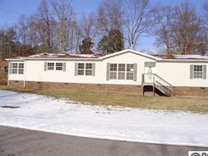 240 Willow Oaks Dr., China Grove, NC 28023