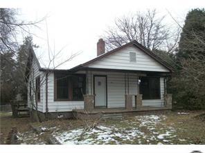 612 Rhyne Cir., Gastonia, NC 28054