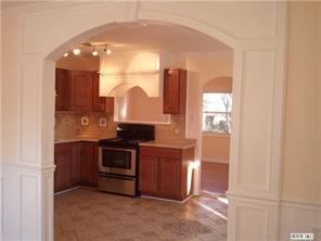 6424 Tomahawk Ln., Charlotte, NC 28214