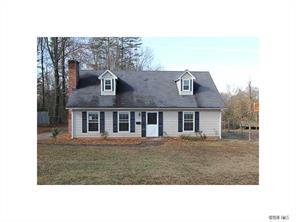 5500 Joyce Dr., Charlotte, NC 28215