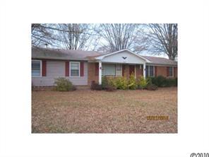 184 Oates Rd., Mooresville, NC 28117