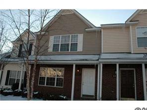 131 Delargy Cir., Mooresville, NC 28117