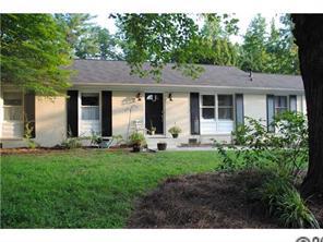 142 Vernon Dr., Davidson, NC 28036