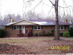 18045 Old Statesville Rd., Cornelius, NC 28031