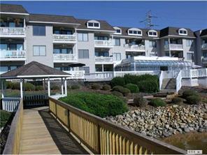 7831 Spinnaker Bay Dr. #108, Sherrills Ford, NC 28673