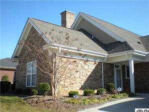 2945 Bella Sera Way, Matthews, NC 28105