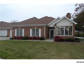 8452 Highland Glen Dr. #B, Charlotte, NC 28269