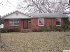 4724 Westcrest Dr., Charlotte, NC 28208