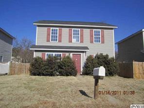 2328 West Blvd., Charlotte, NC 28208