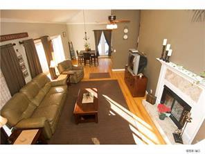 102 Pinewood Dr., Huntersville, NC 28078