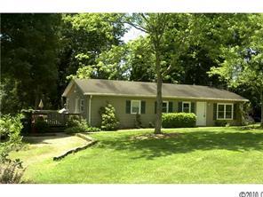 217 Log Cabin Rd., Statesville, NC 28677