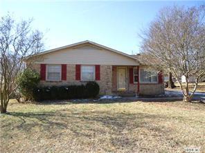 8305 Wynnview Dr., Indian Trail, NC 28079