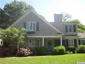 1915 Maryland Ave., Charlotte, NC 28209