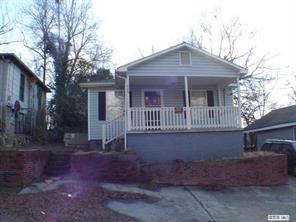 309 W Davidson Ave., Gastonia, NC 28052
