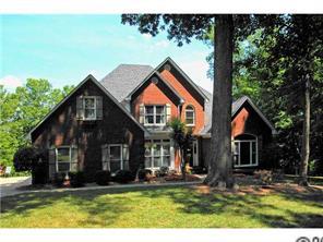 3003 Duck Point Dr., Monroe, NC 28110