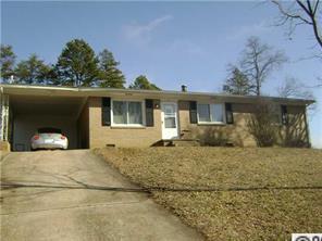 1808 Riveria Dr., Shelby, NC 28150