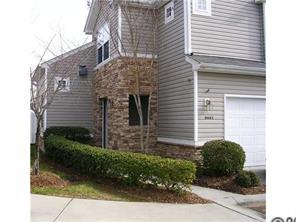 9441 Meadowmont View Dr., Charlotte, NC 28269