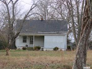 1379 Eufola Rd., Statesville, NC 28677