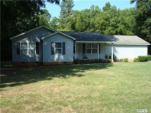202 Jackson St., Waxhaw, NC 28173