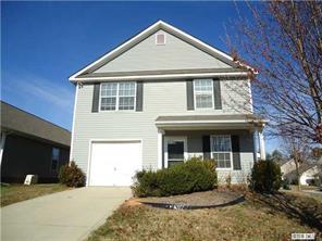 2017 Chadwell Ct., Waxhaw, NC 28173