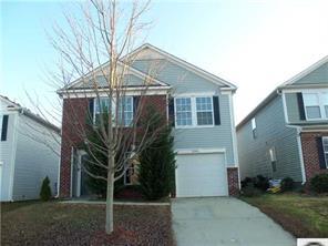 2044 Dunsmore Ln., Waxhaw, NC 28173