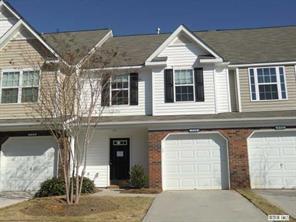 356 NW Tidmarsh Ct. #2333, Concord, NC 28027