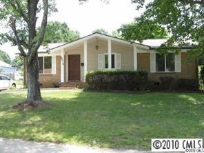 6816 Covecreek Dr., Charlotte, NC 28215