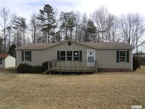 116 Little Valley Ln., Statesville, NC 28625