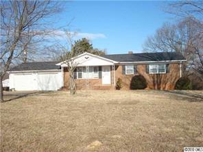 1530 New House Rd., Shelby, NC 28150