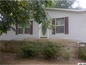 150 Mcwood Dr., China Grove, NC 28023