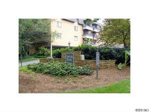 1323 Queens Rd. #303, Charlotte, NC 28207