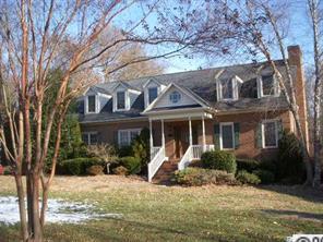 4400 Old Forge Rd., Gastonia, NC 28056