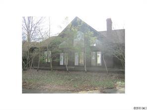 15711 W Shopton Rd., Charlotte, NC 28278