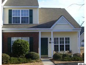 12500 Hennigan Place Ln., Charlotte, NC 28214