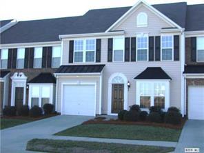 4066 Holly Villa Cir. #NA, Indian Trail, NC 28079