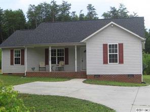 185 Lake Sylvia Rd., Lincolnton, NC 28092