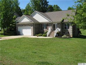 156 Shagbark Ln., Mooresville, NC 28115
