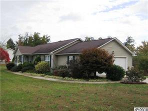 105 Stafford Ln., Mooresville, NC 28115