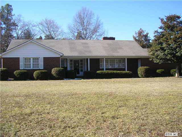 [Address Hidden by Seller], Salisbury, NC 28146