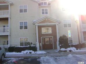 11250 Hyde Pointe Ct., Charlotte, NC 28262